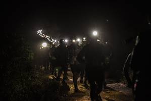 BIB: 
                            <button type="button" onclick="openModal(7023638)" class="btn btn-primary btn-sm float-right btn-popup" data-toggle="modal" data-target=".modal-high-quality">
                        <i class="fas fa-shopping-cart"></i> Add to Cart
                    </button>
                                            <button type="button" onclick="isThisMe(7023638, true)" class="btn btn-success btn-sm float-right btn-popup btn-isme hidden" data-toggle="tooltip" data-placement="bottom" title="นี่คือรูปของคุณใช่ไหม คลิกที่นี่เพื่อเอาเข้าอัลบั้ม">
                        <i class="fas fa-plus"></i> Add to album
                    </button>
                    <button type="button" onclick="isThisMe(7023638, false)" class="btn btn-warning btn-sm float-right btn-popup btn-isnotme hidden">
                        <i class="fas fa-ban"></i> Remove from album
                    </button>